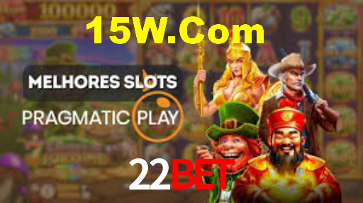 22Bet: Seu Cassino Premiado com Pagamentos Rápidos