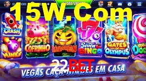22Bet