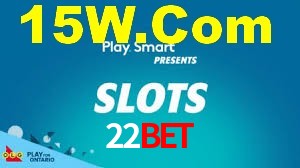 Ofertas Imperdíveis na 22Bet: Promoções e Bônus Que Valem a Pena