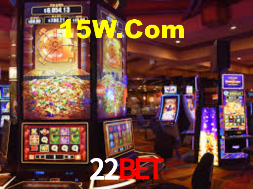 22Bet App Login