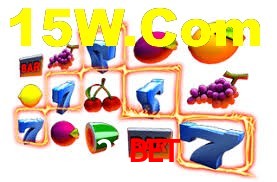 Crash Games Strategies 22Bet