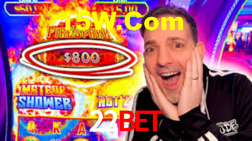 22Bet,22Bet App Login