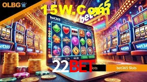 Statistics 22Bet