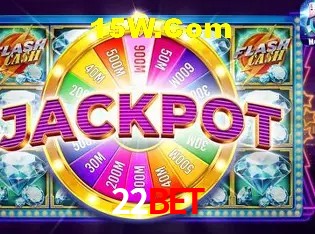 Promoção Relâmpago 22Bet