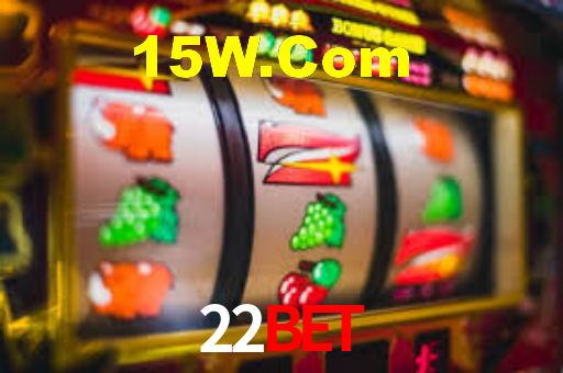 22Bet