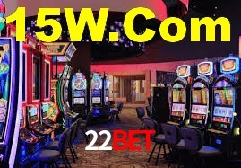 22Bet App Interface