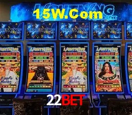 Benefícios da Conta 22Bet