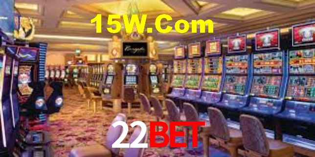 22Bet App Login Download