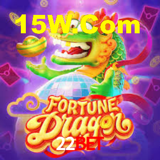 22Bet App Login