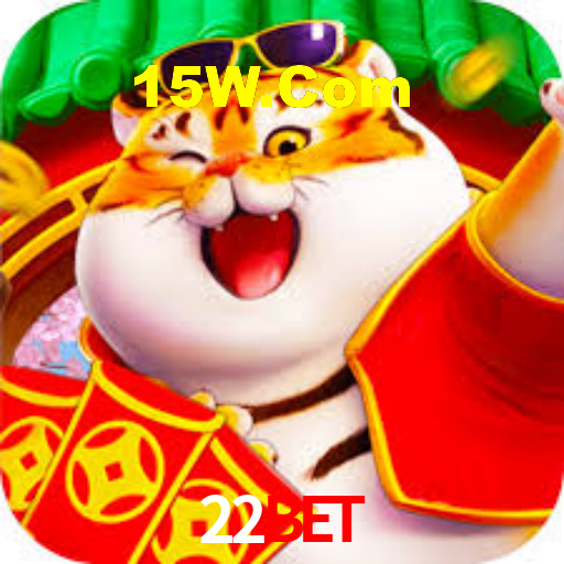 22Bet