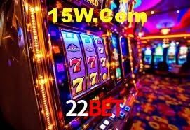 Tennis Betting 22Bet