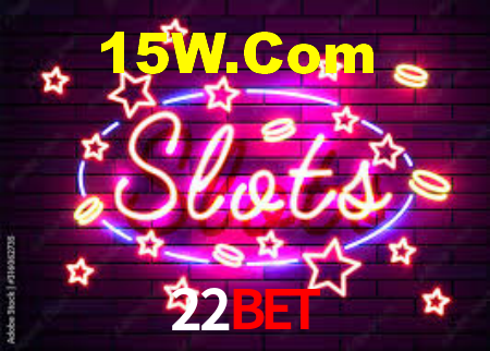 22Bet