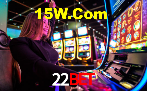 22Bet: Jogue Crash e Experimente Alta Recompensa Instantânea