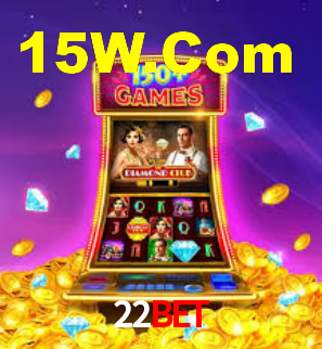 22Bet