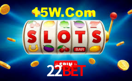 22Bet