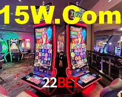 22Bet