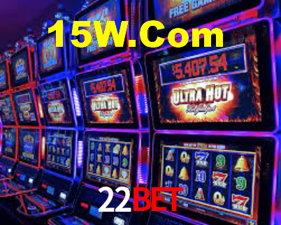 22Bet,22Bet App Login