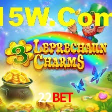 Explore as vantagens do 22Bet: serviço profissional e confiabilidade