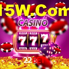 22Bet App Login Download