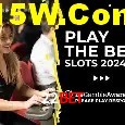 Ofertas Exclusivas 22Bet