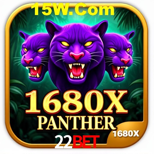 Jogos Exclusivos 22Bet