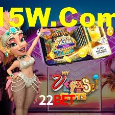 Crash Games Statistics 22Bet