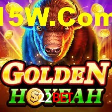 Tournaments 22Bet