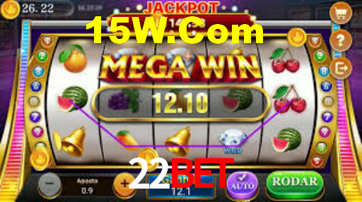 22Bet,22Bet App Login