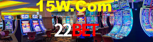 22Bet: Seu Especialista em Apostas Esportivas Brasileiras