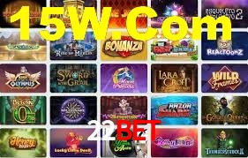 22Bet,22Bet App Login